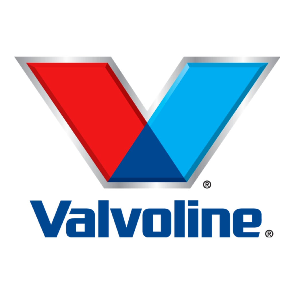 Valvoline Canada